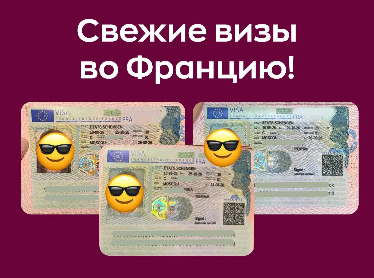 🇫🇷 НЕТ ОФИЦИАЛЬНОЙ РАБОТЫ, А ВО ФРАНЦИЮ ХОЧЕТСЯ? РАССКАЗЫВАЕМ, КАК ПОЕХАЛИ ЛУИЗА, ИРИ...
