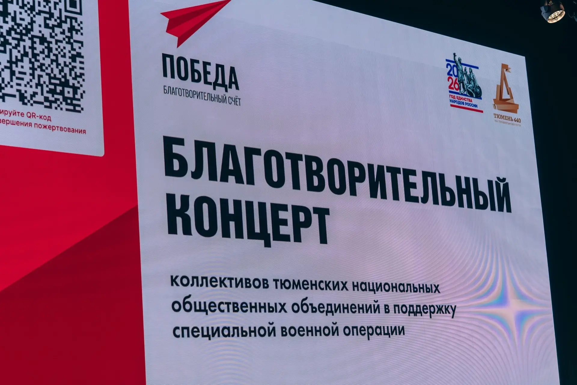 МЫ ВМЕСТЕ  7 февраля учащиеся нашего лицея Алексеенкова Юлия (4Б), Скородед Екатерина (4Н) и Пермяко