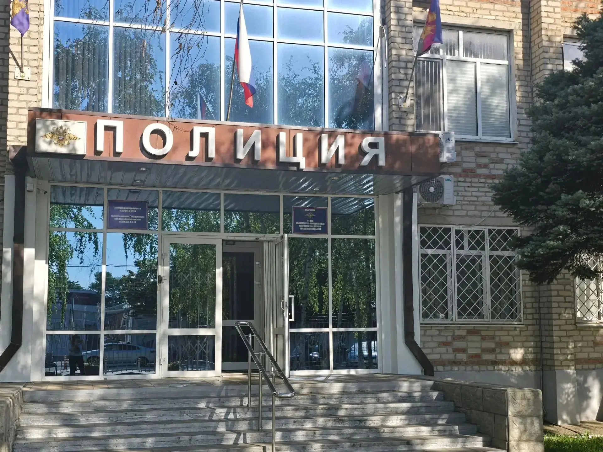 🚲Стародеревянковец похитил и хотел продать велосипед знакомого