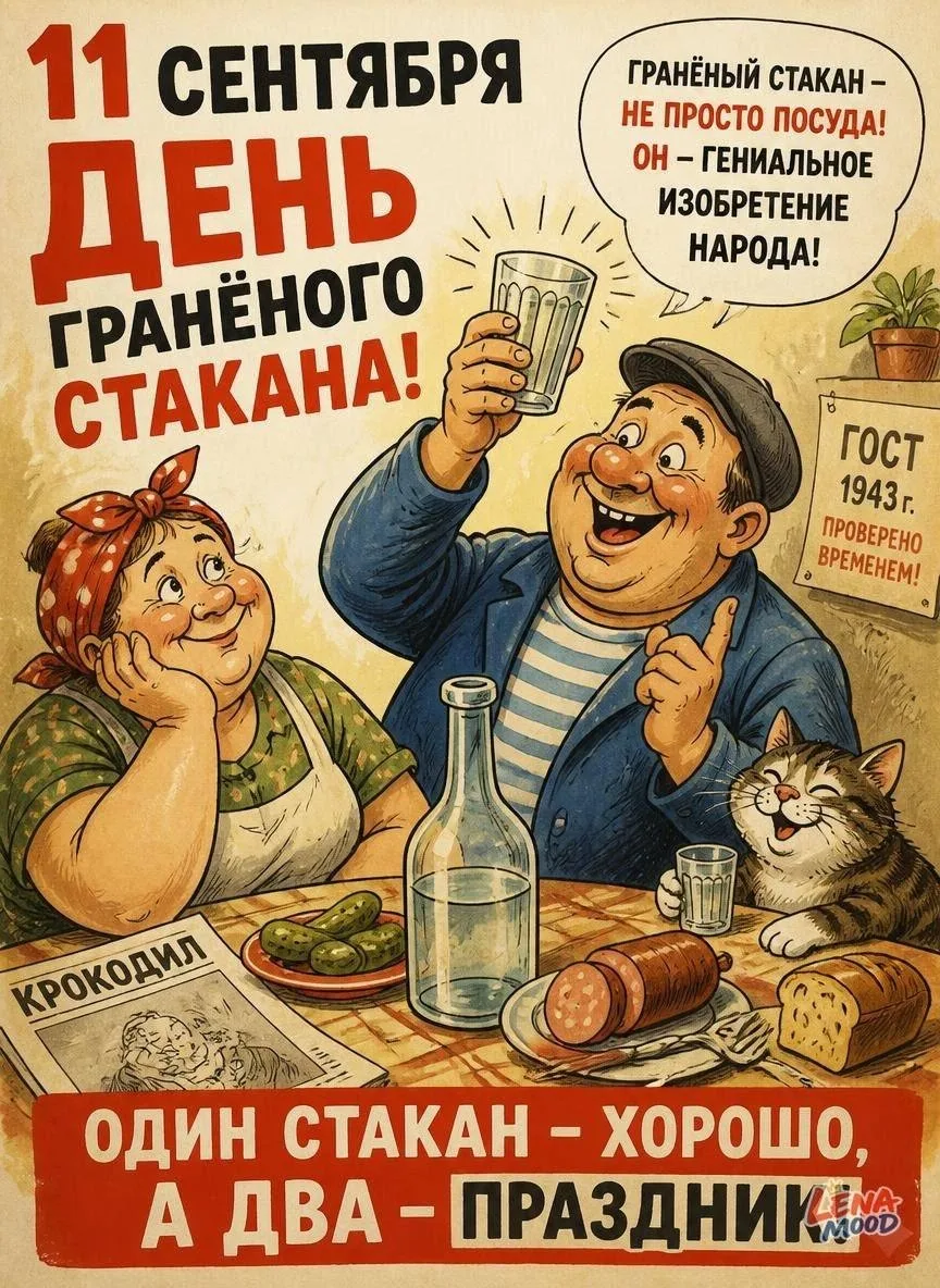 🌷 Открытки подписаться 👈