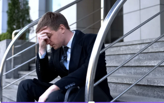 Плохая новость для тех, кто «хитрил» с ипотекой. 😢

Взял кредит на первоначальный взнос.
Оформил в 