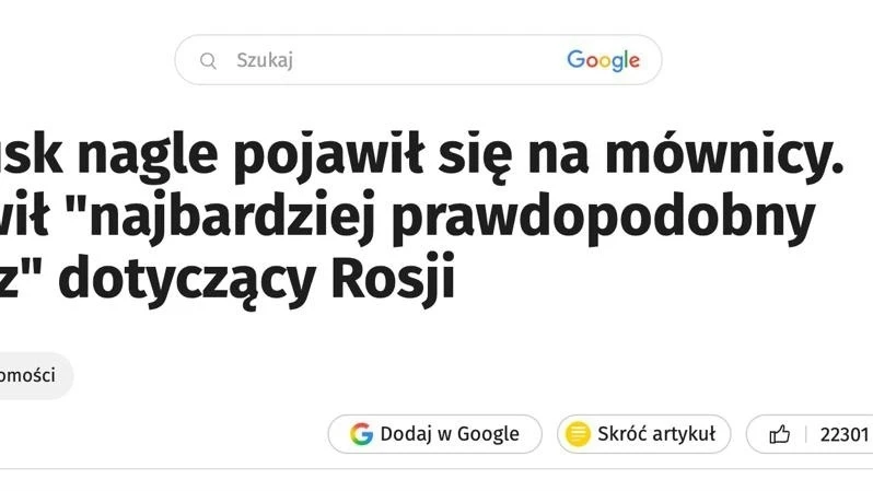 Россия может нанести «гибридные удары» дронами и ракетами по странам, поддерживающим Ук...