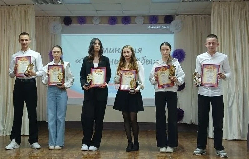 💥💥💥27 июня. День молодежи.💥💥💥
День чудесный нынче, что ж,
Поздравляем молодежь
С удивительной 