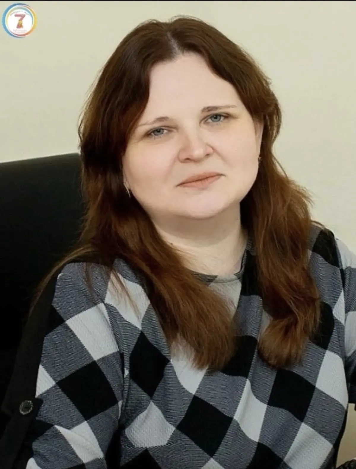 ✨Сегодня мы с огромной радостью поздравляем с Днём рождения человека, без которого нево...