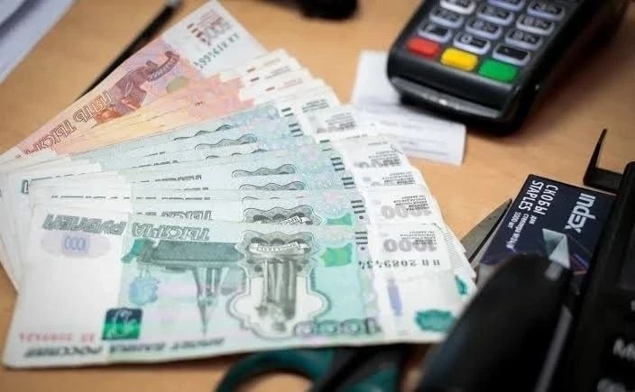 С 1 августа 2026 года накопительные пенсии увеличатся на 17,3%