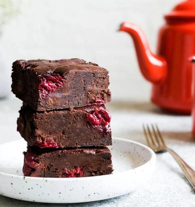 🍰 Съели сладкое и снова хотите есть