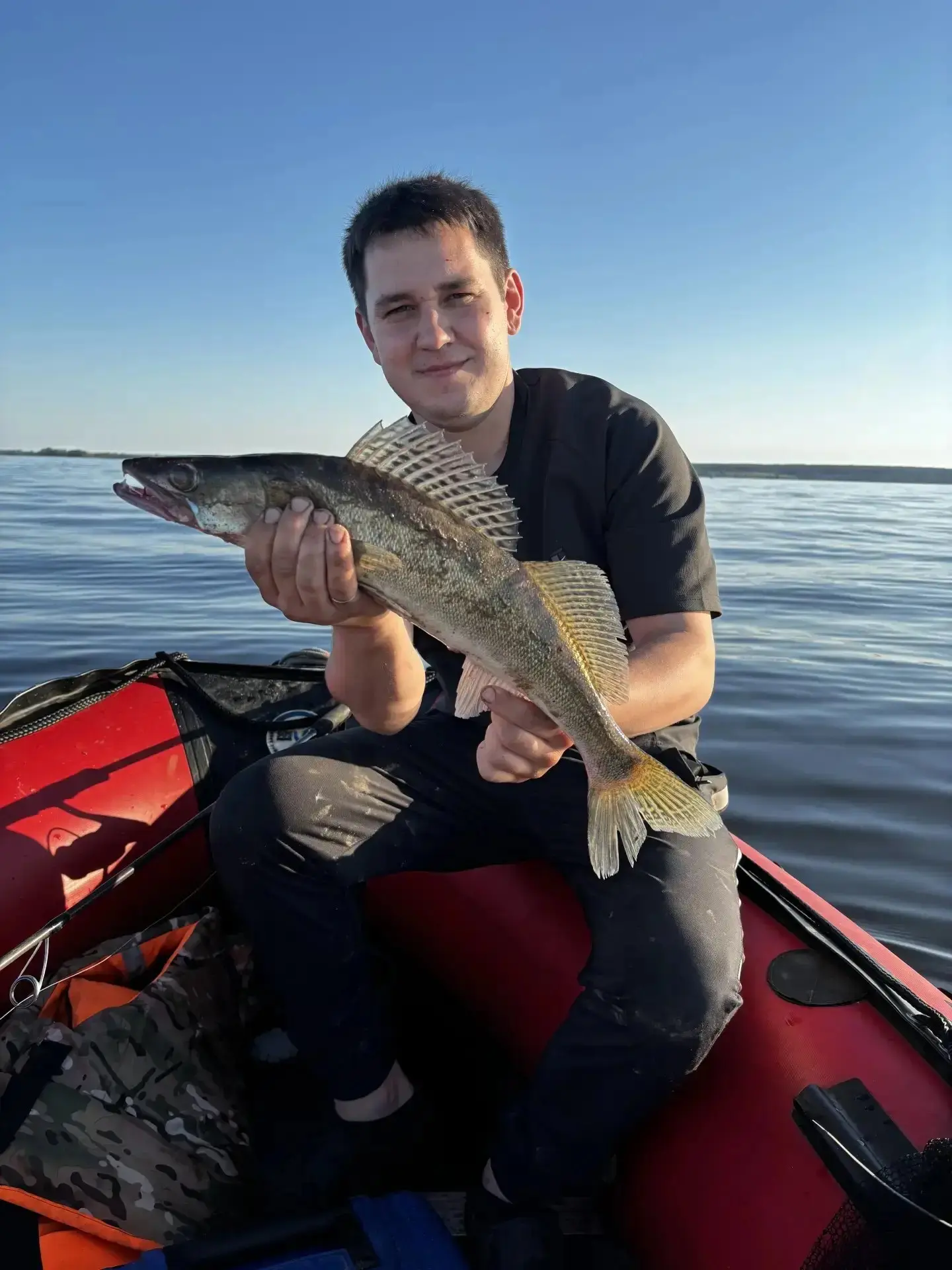 Салкын