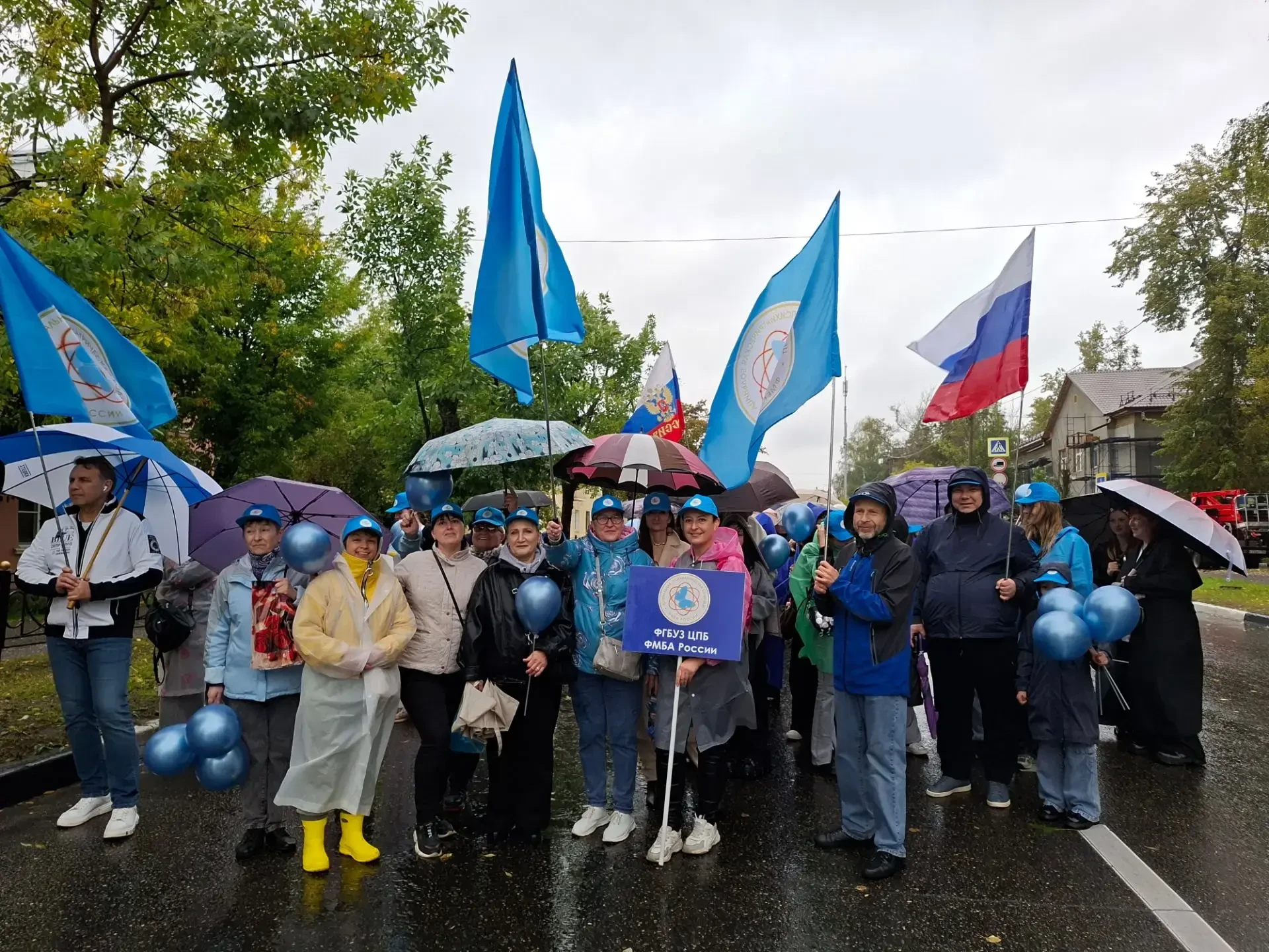 5 сентября нашему любимому городу исполнилось 88 лет!