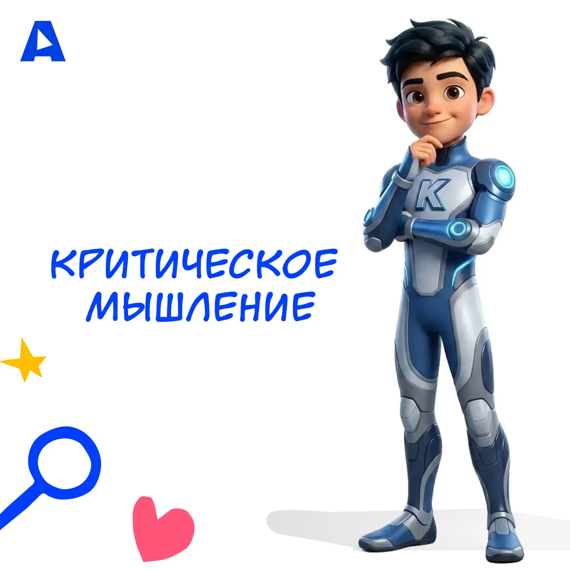 Иногда так хочется совершить добрый поступок, что мы готовы поверить всему, что вызывает отклик в се