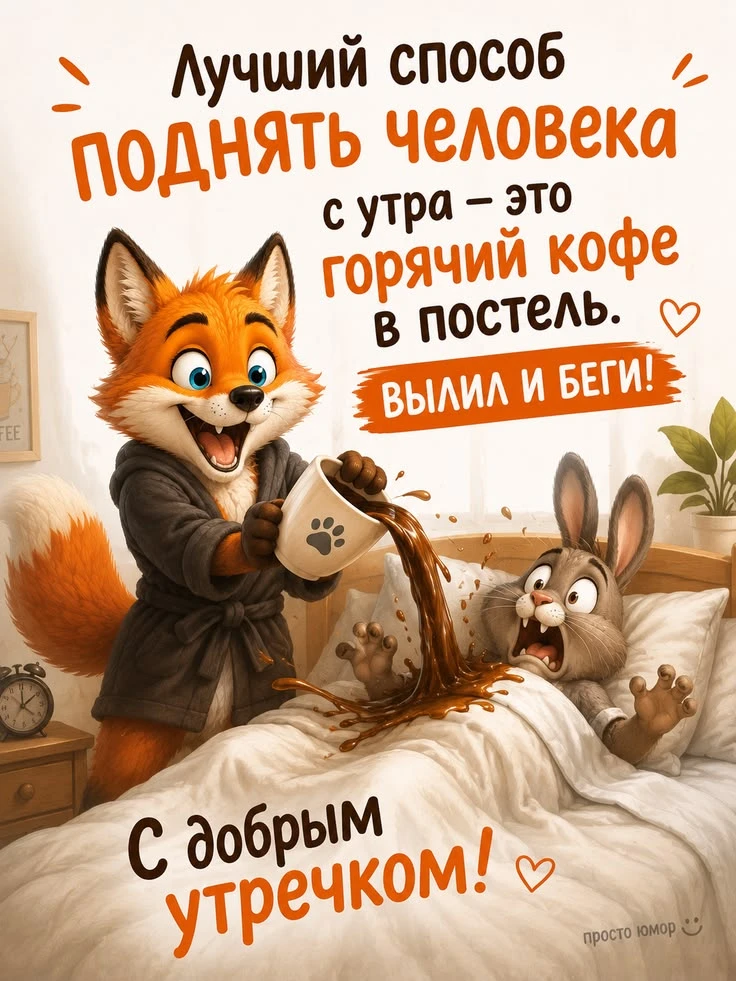 https://max.ru/Positiv_ik