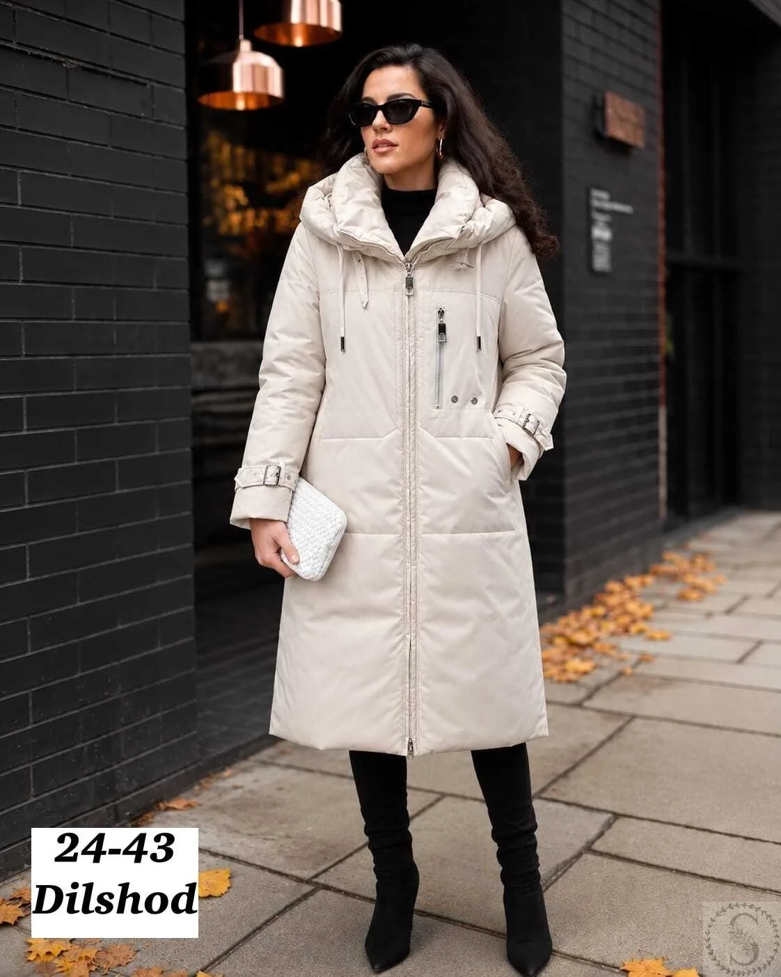 https://vk.com/photo-184814919_493950231
