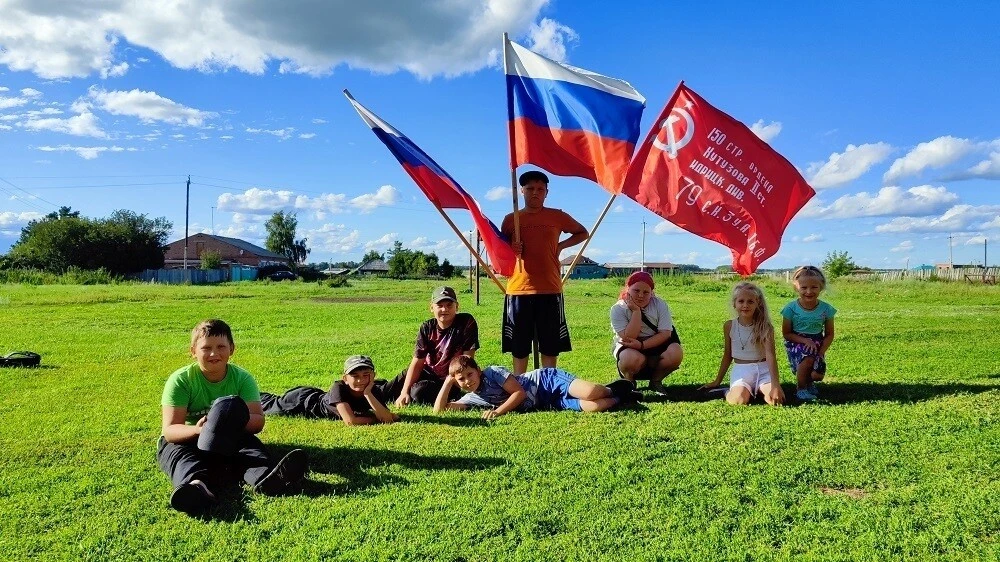 Зюзинский ЦСДК