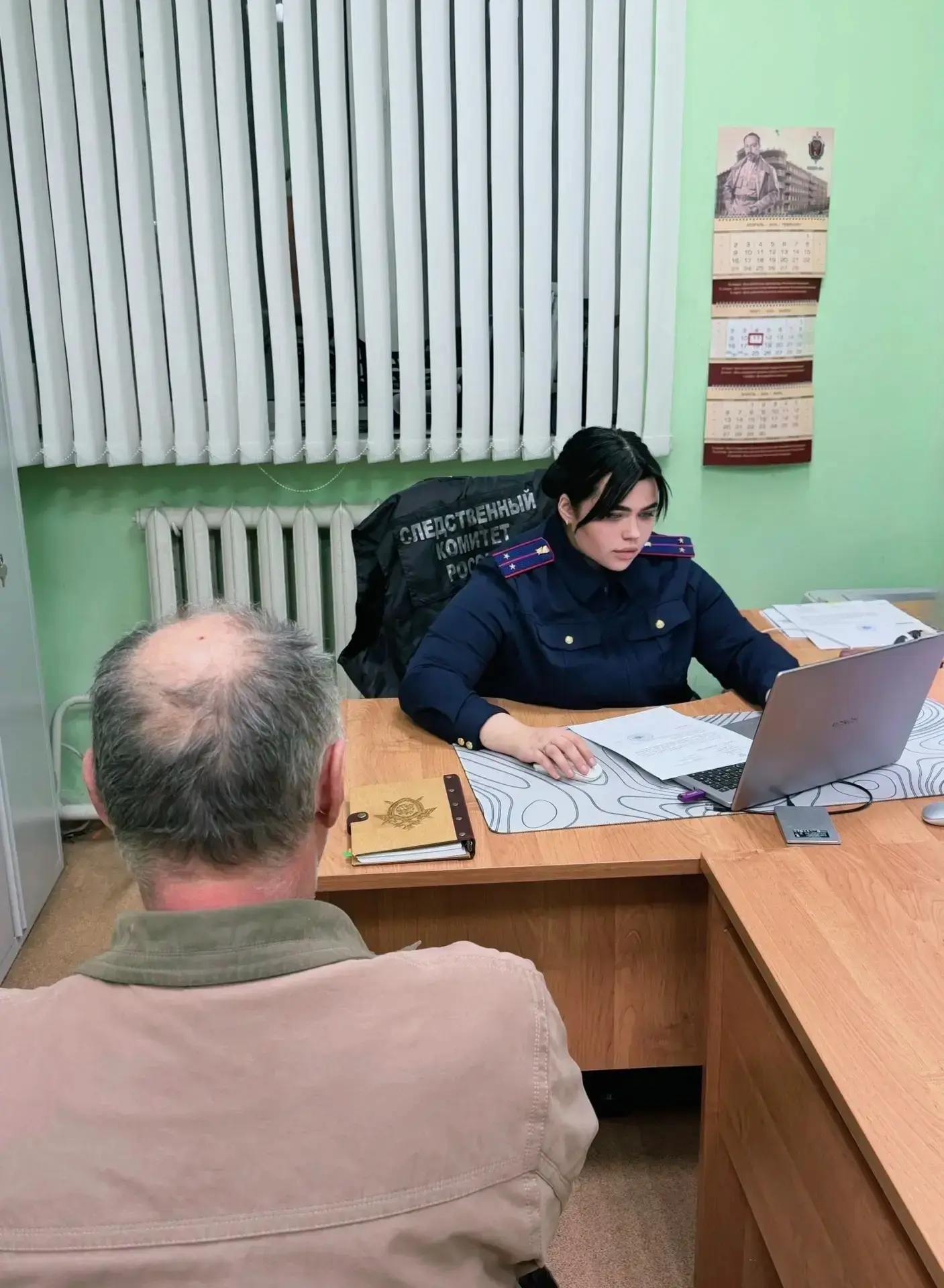 Житель Воронежа осужден к лишению свободы за смертельное избиение сожительницы
 
⚖Собранные следстве