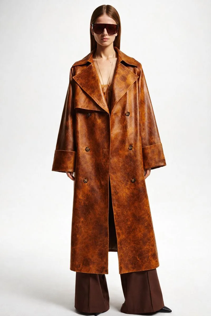 BOTTEGA VENETA.