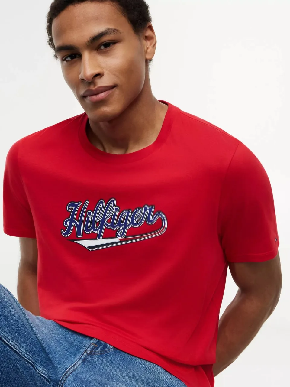 ⚡️Tommy Hilfiger просто удивляет ценами 🔥
