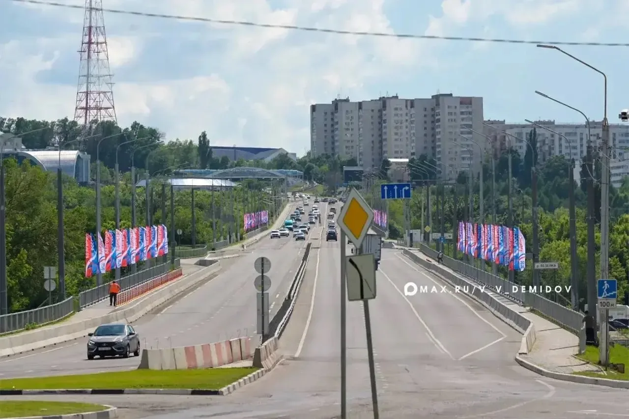 Изображение 4 к публикации «Подслушано Строитель»