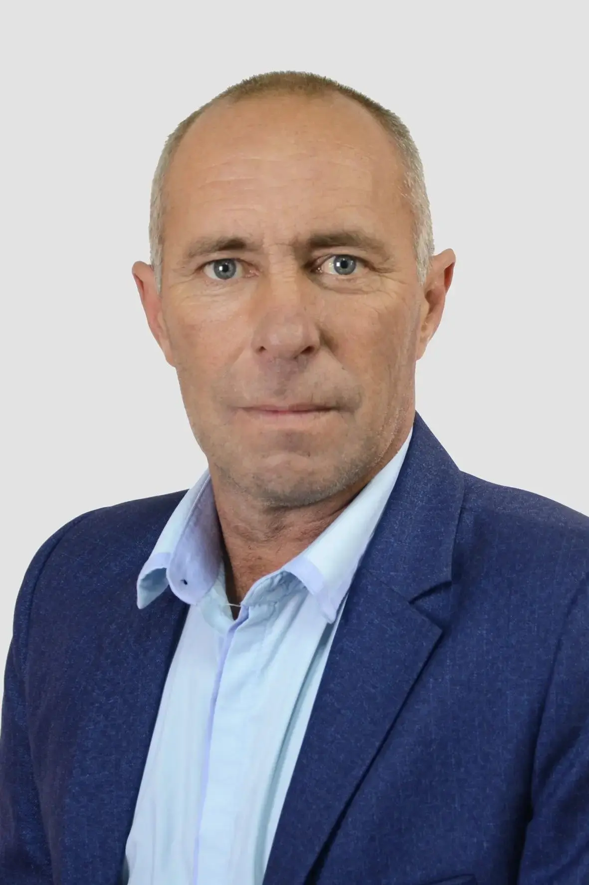 НАГРАЖДЕНИЕ ПОЧЕТНЫМ ЗНАКОМ