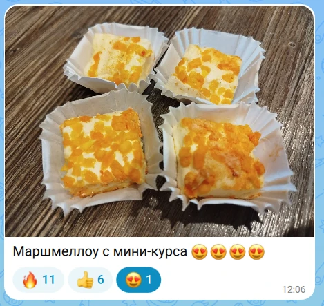 Сегодня до конца дня 790 р.