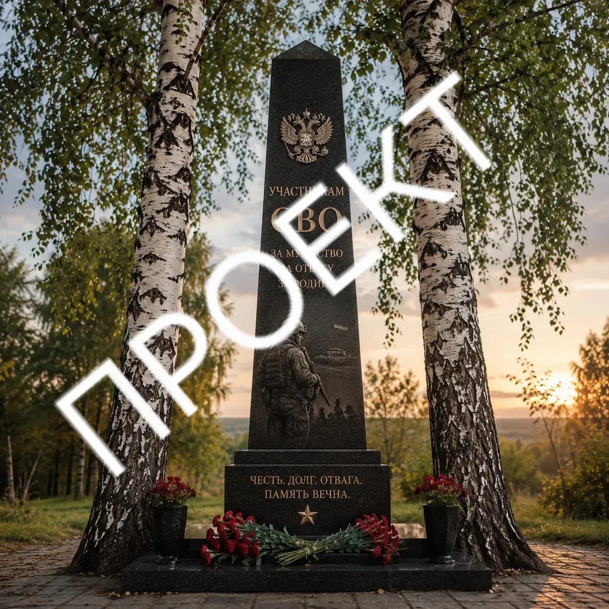 Администрация Шипуновского района совместно с Шипуновским местным отделением Партии "ЕДИНАЯ РОССИЯ" 