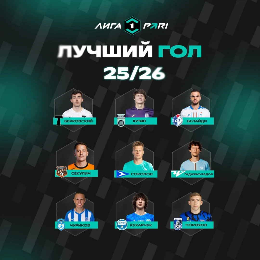 ❗️ СРОЧНЫЙ СБОР ❗️