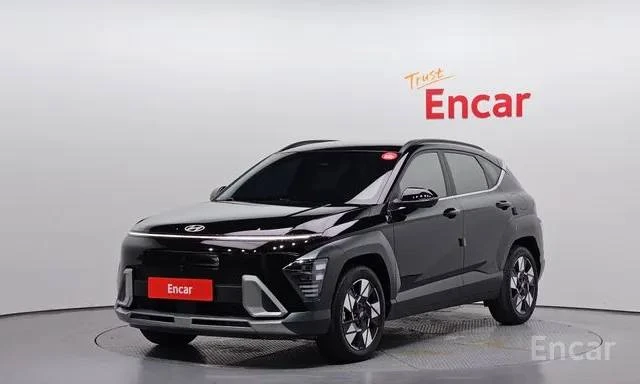 Подборка Hyundai Kona Hybrid из Южной Кореи 🇰🇷  Нашли для вас свежие авто с пробегом до 15 тыс. км и