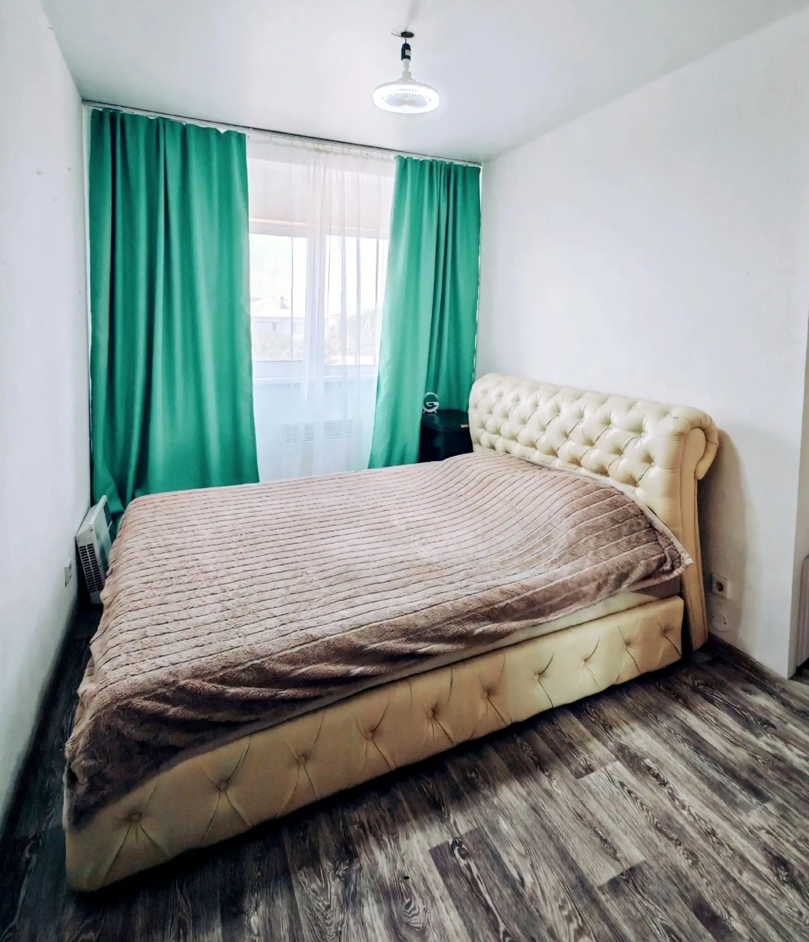#недвижимость #продам #саки #сизовка 
Село Сизовка, Сакский район. В продаже светлая, просторная и о