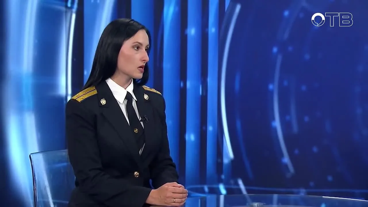 Почему «я ничего не знал» — не оправдание и как распознать вербовщика