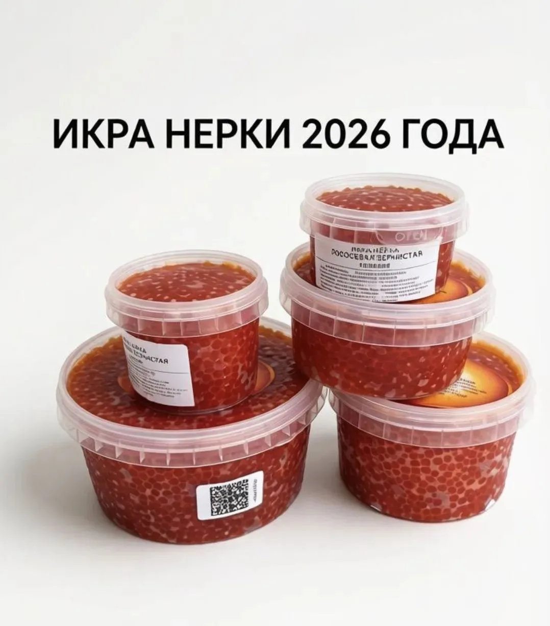 В продаже!