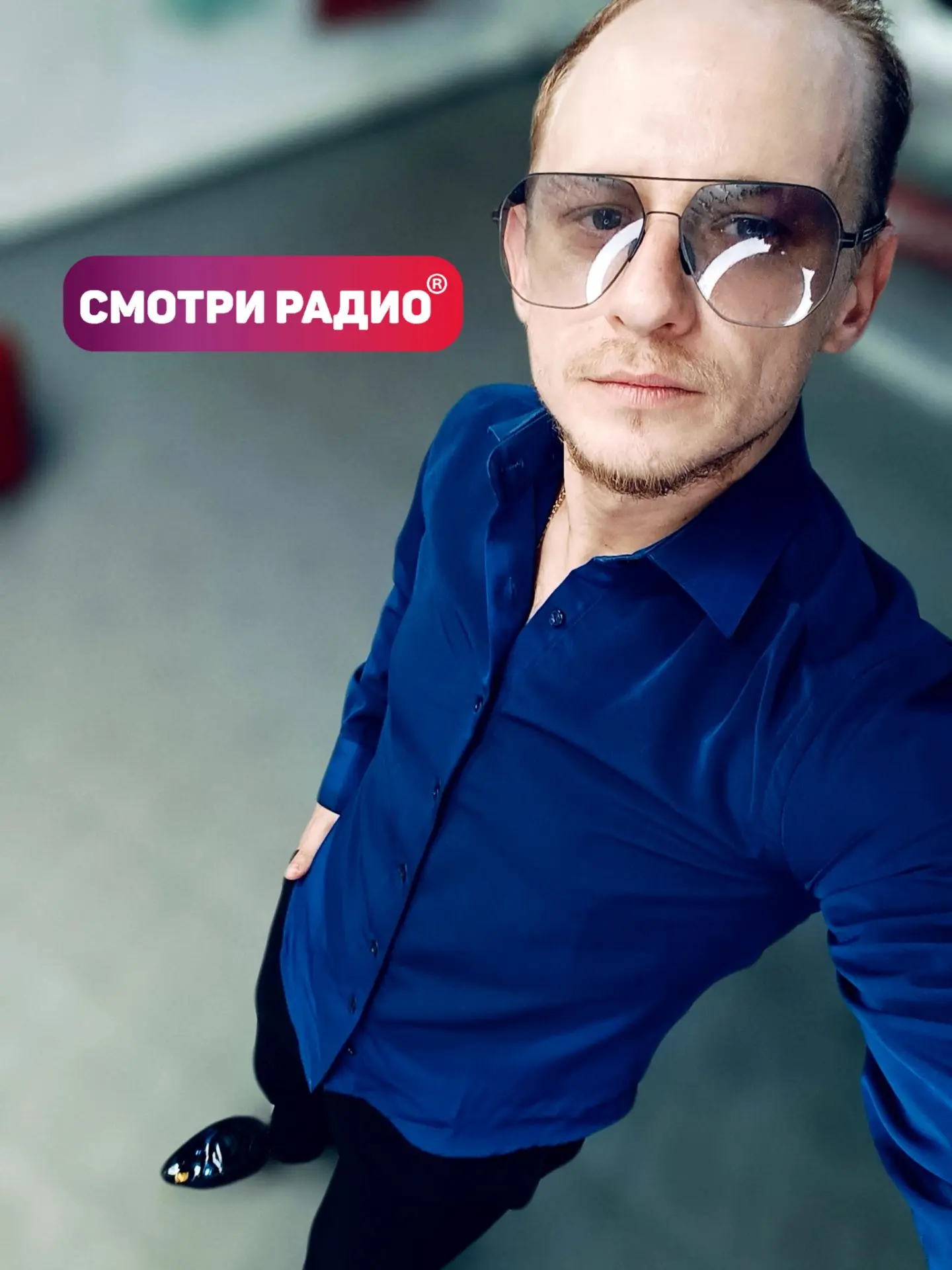Куликов в 12-00 будет в дождливый день. 👍