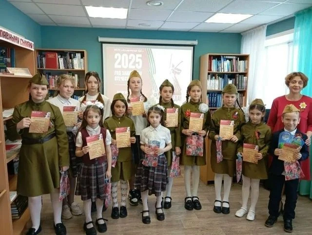 📜Продолжаем знакомить вас с лауреатами ЭЛЕКТРОННОЙ ПОЧЕТНОЙ ДОСКИ РТ  ( https://gordos...