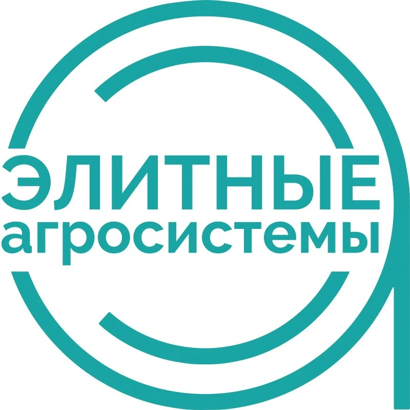 Химик-технолог