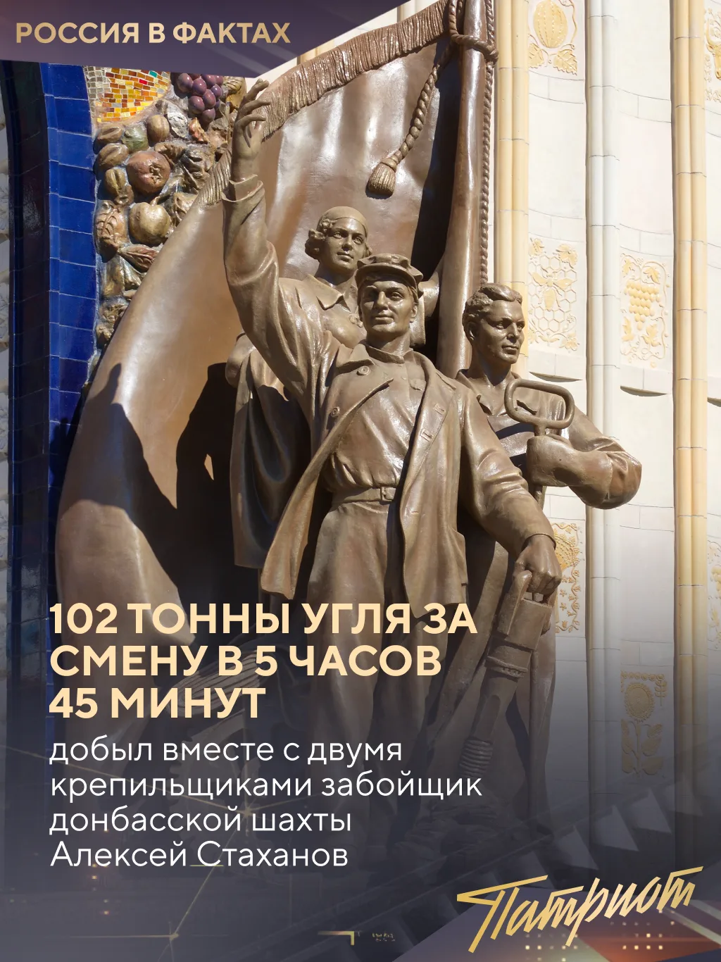 А у вас какие рекорды за это лето? 20 килограммов огурцов, выращенных на дачном участке...