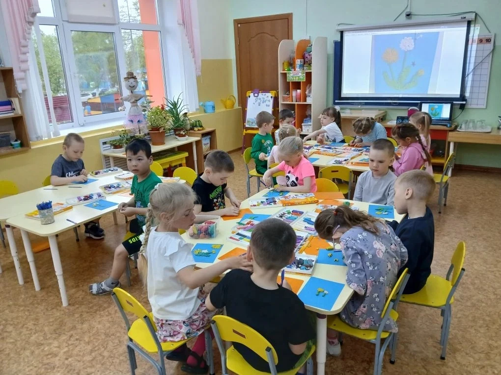 💦☔ Дождь за окном?