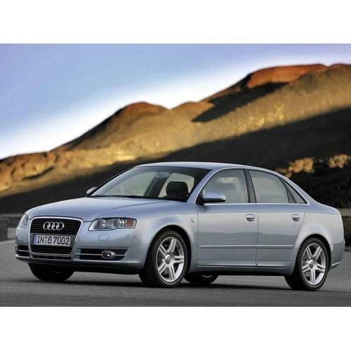 Прошивка Audi A4 EDC16U31 1037386349