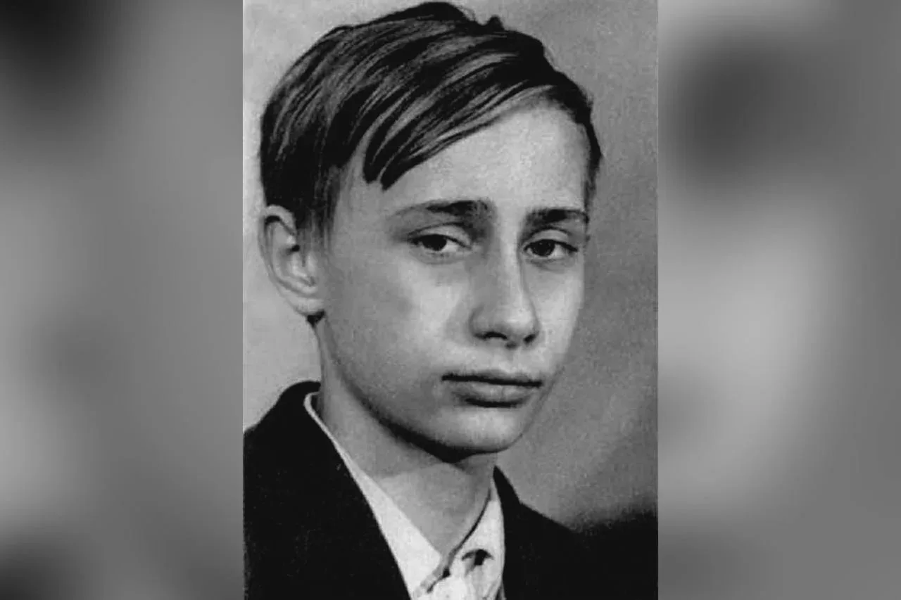 Путин отмечает 74-летие в рабочем режиме