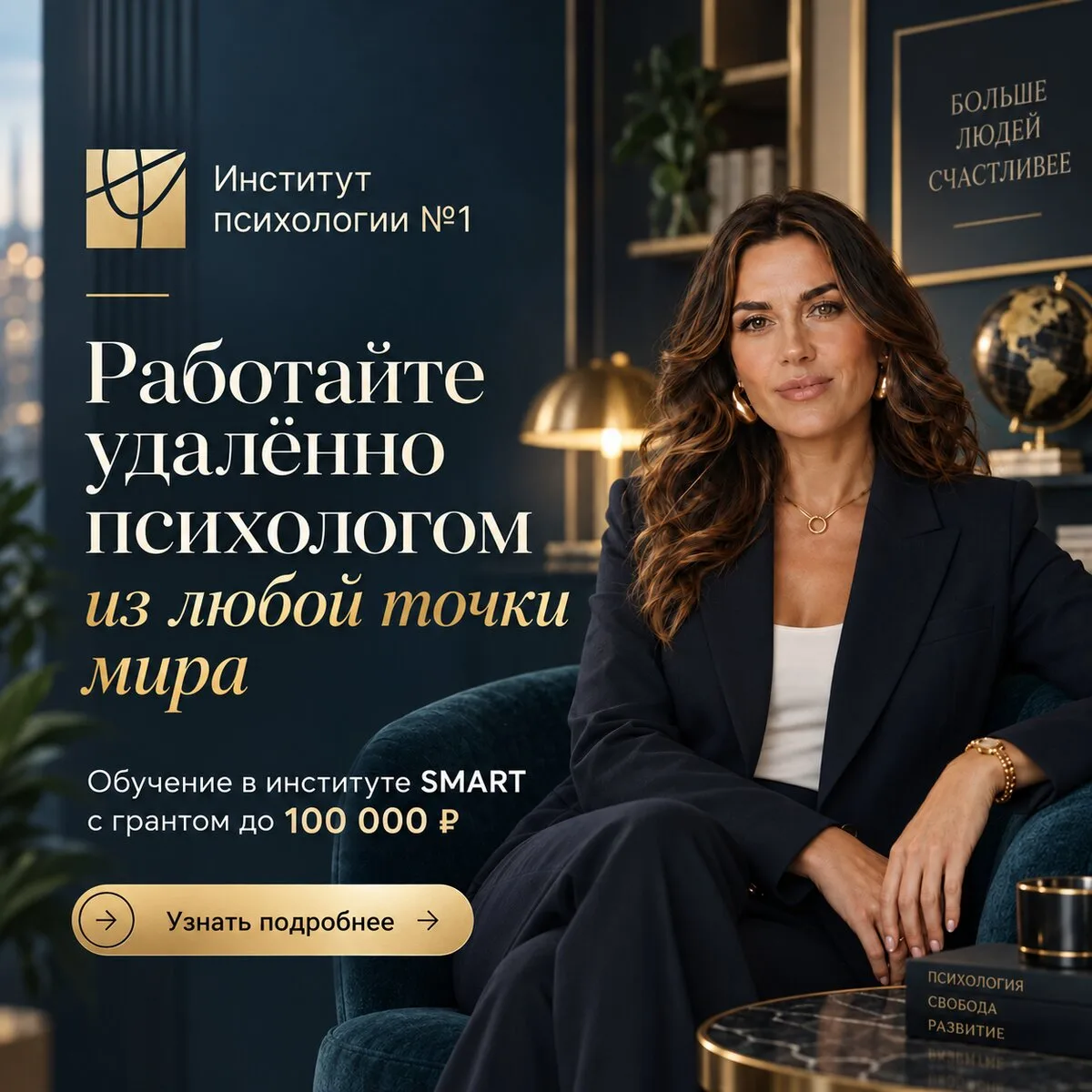 Мечтаете работать удаленно всего несколько часов в день?