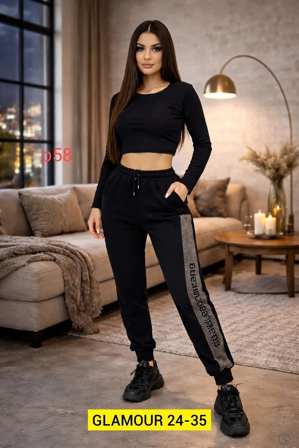 https://vk.com/photo-184814919_493045606