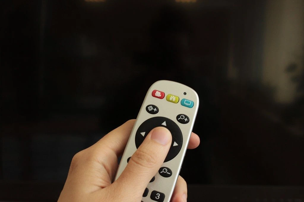 Осенняя интерференция не окажет влияния на трансляцию ТВ и радио в Астрахани