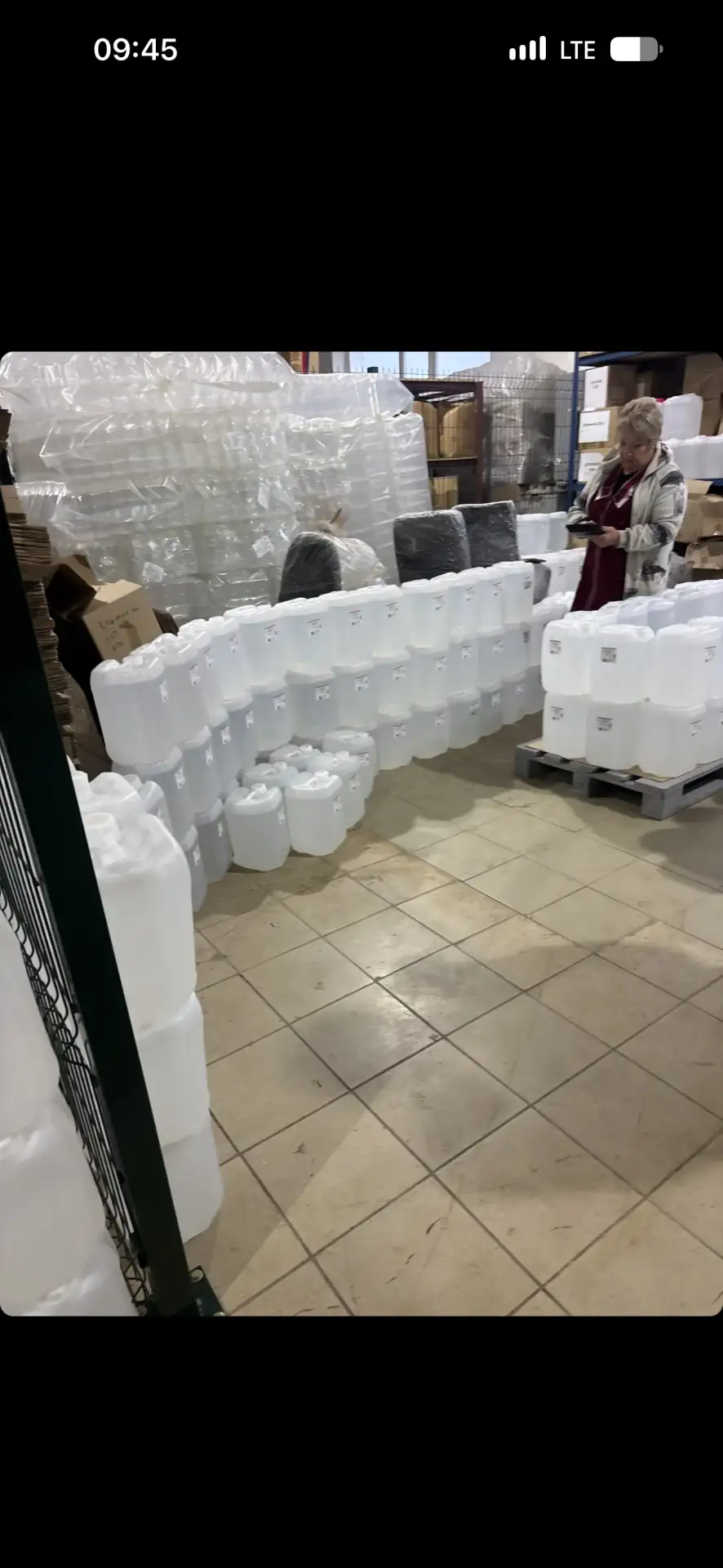 спирт 🍷