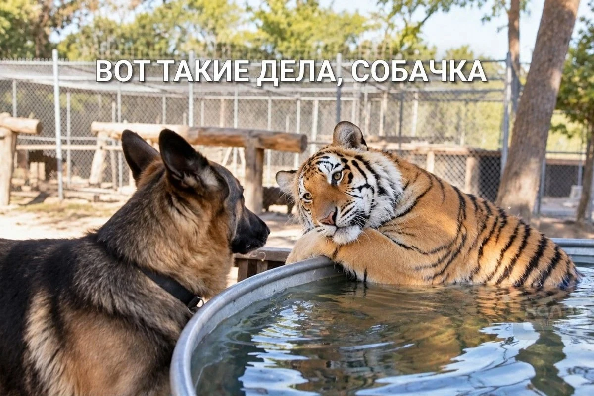 В России появится фонд для выхода разработчиков видеоигр на биржу