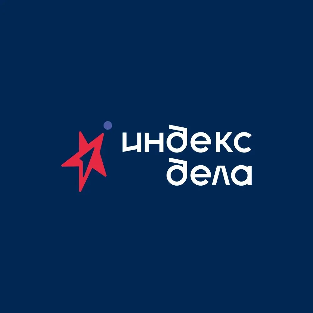 «Индекс дела» — объективная оценка вашего бизнеса😎

Продолжается прием заявок на участие во II Всер