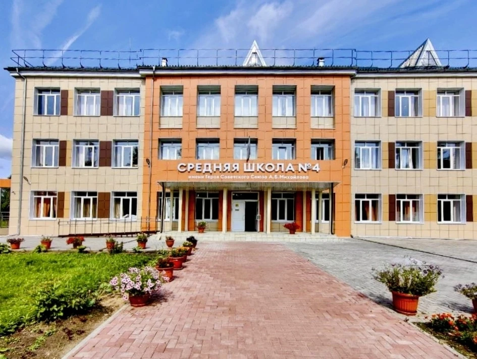 Вяземский округ активно готовится к отопительному сезону!
