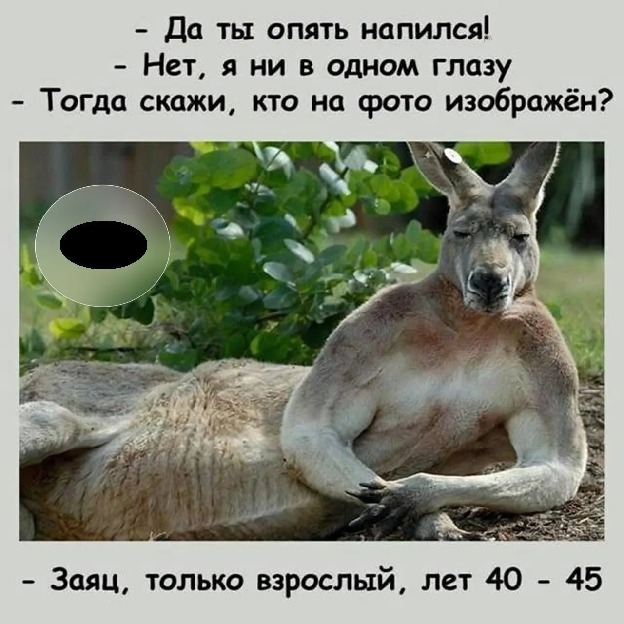 Корпорация смеха