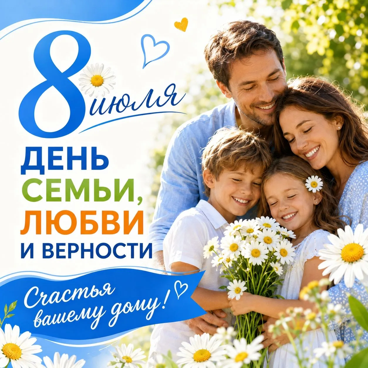 ☀ Студенты, преподаватели и сотрудники МосГУ! Поздравляем вас с одним из самых добрых п...