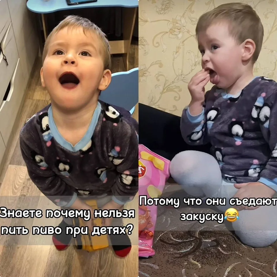 Помните это золотое правило😉



© Женское счастье
