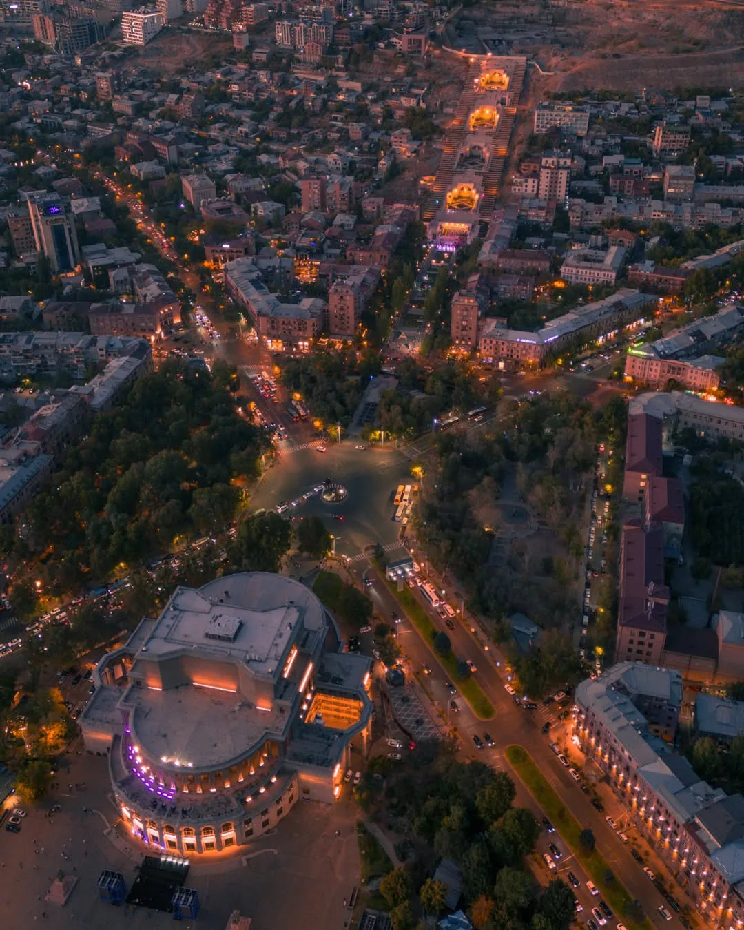 🇦🇲❤️