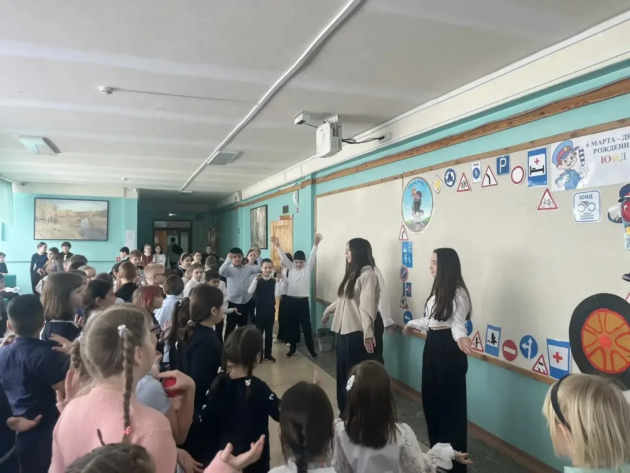 🇷🇺 18 марта — День воссоединения Крыма с Россией 🇷🇺  Сегодня, 18 марта, мы отмечаем важную дату в ис