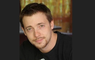 Вступил в силу приговору сыну самарской целительницы-иноагента Светланы Лады-Русь*