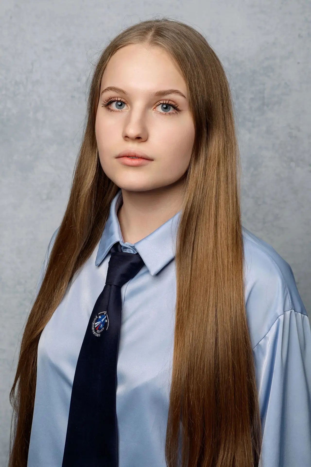 📚❤Я русский бы выучил только за то...

🙇📝Стали известны результаты ЕГЭ по русскому языку. Всего в