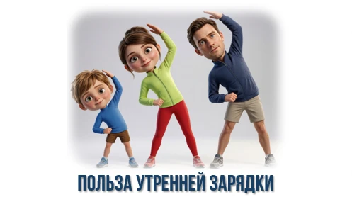 В условиях современного ритма жизни поиск ресурсов для поддержания высокой продуктивнос...